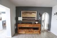 Sideboard